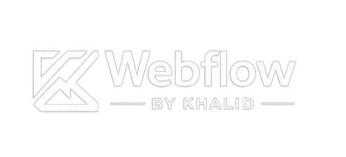 webflow-by-khalid